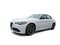 2026 Alfa Romeo Giulia AWD