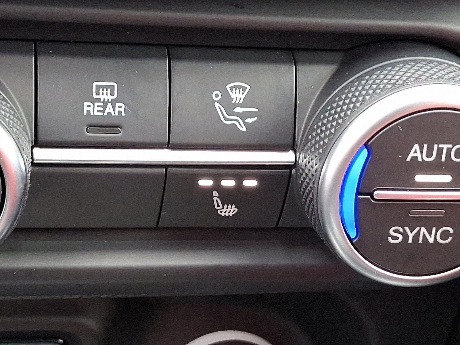 2026 Alfa Romeo Giulia AWD