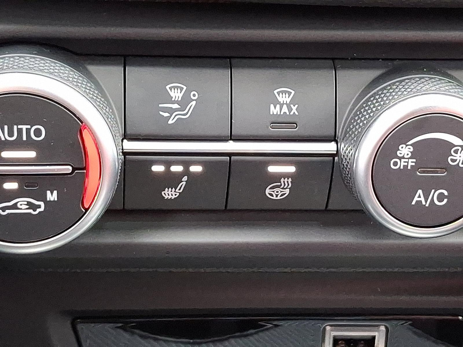 2026 Alfa Romeo Giulia AWD