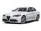 2026 Alfa Romeo Giulia AWD