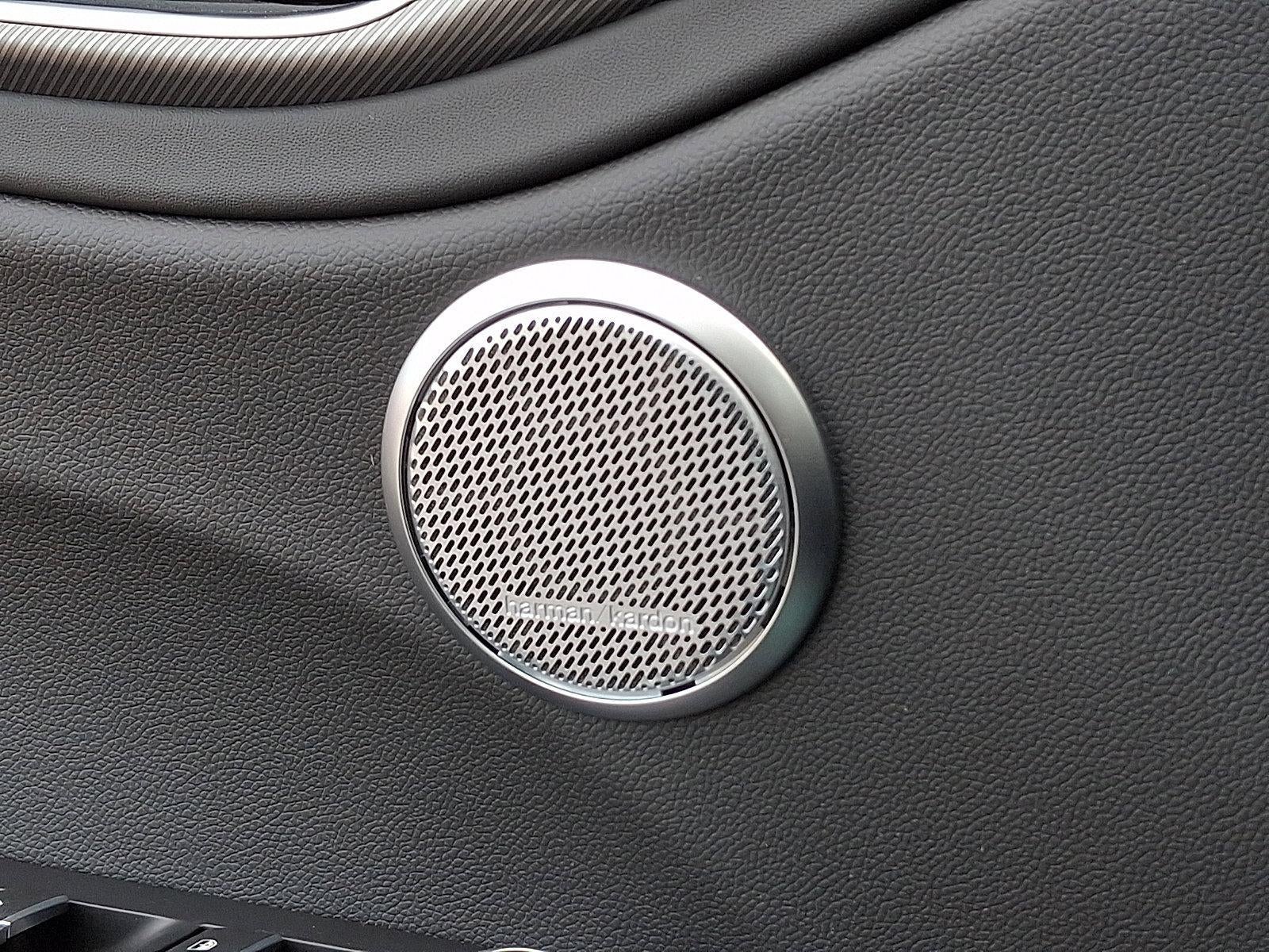 2025 Alfa Romeo Giulia AWD