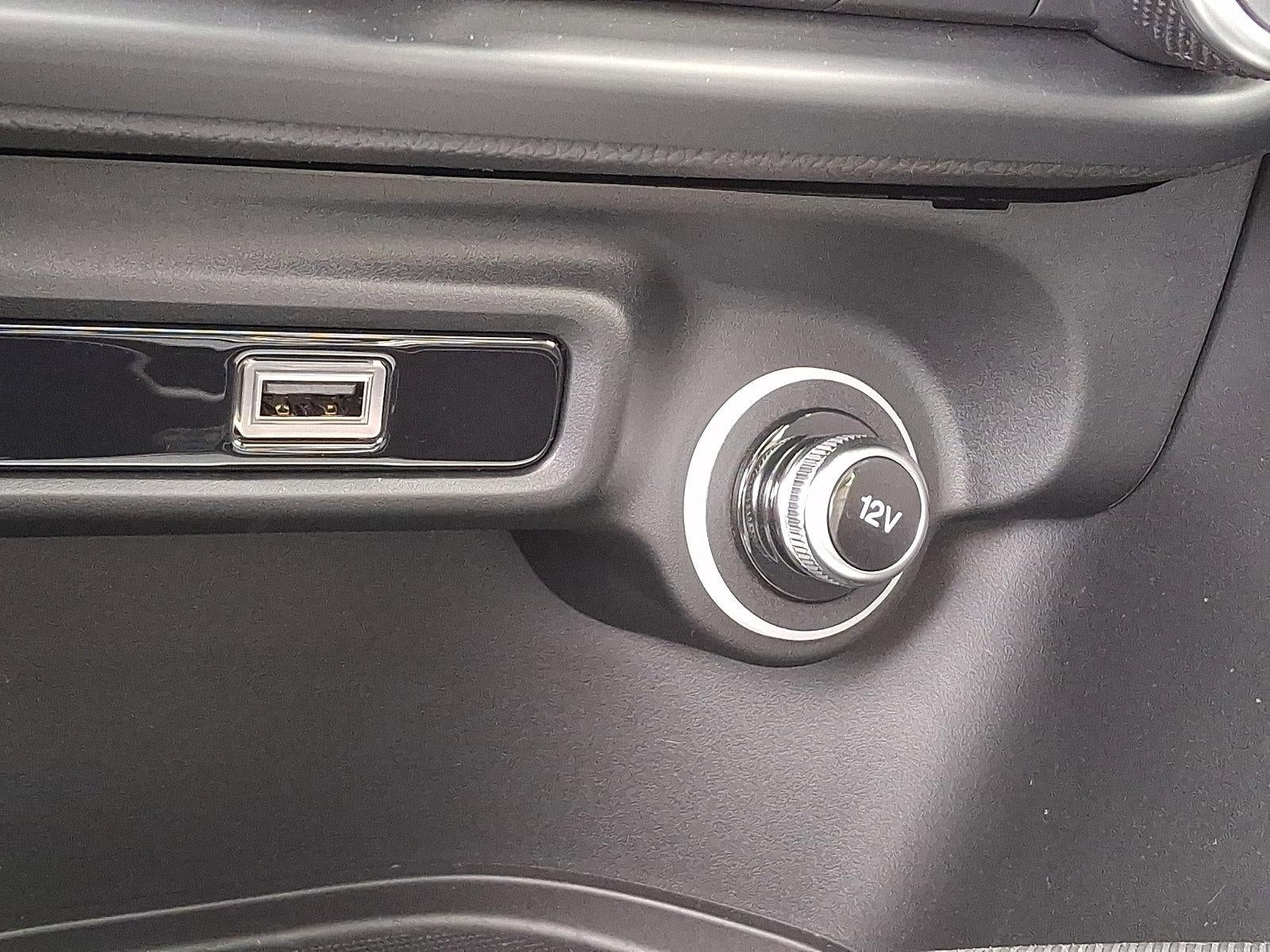 2025 Alfa Romeo Giulia AWD