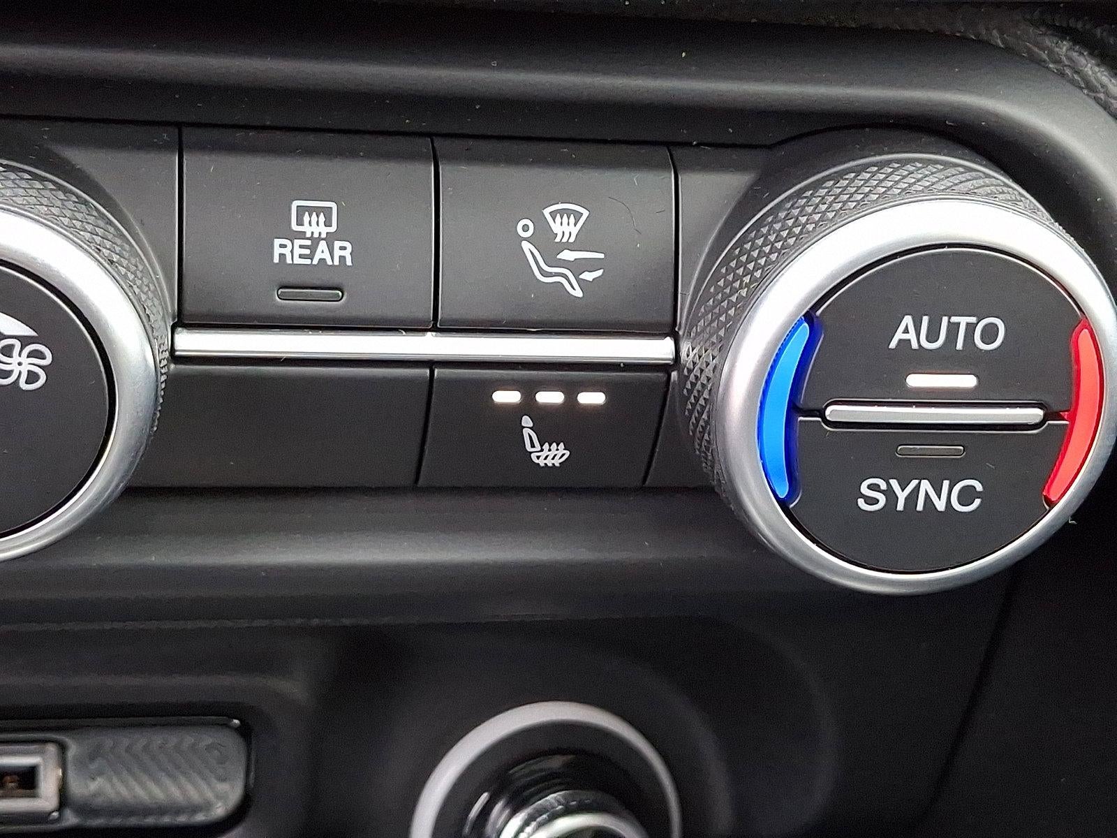 2025 Alfa Romeo Giulia AWD