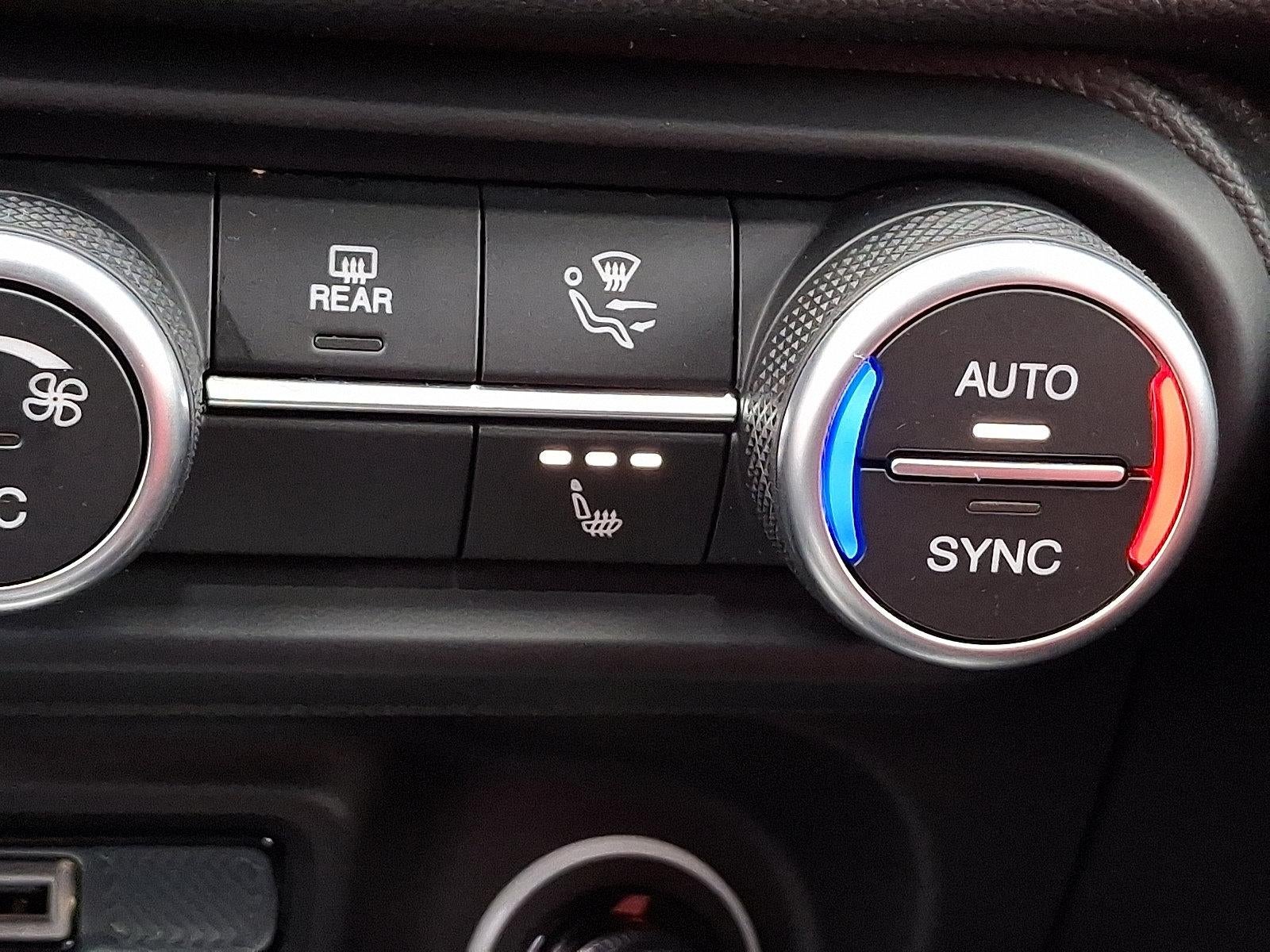 2025 Alfa Romeo Giulia AWD