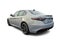 2025 Alfa Romeo Giulia AWD