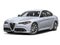2025 Alfa Romeo Giulia AWD
