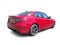 2026 Alfa Romeo Giulia AWD