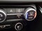 2026 Alfa Romeo Giulia AWD