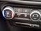2026 Alfa Romeo Giulia AWD