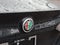 2026 Alfa Romeo Giulia AWD