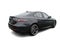 2026 Alfa Romeo Giulia AWD