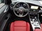 2026 Alfa Romeo Giulia AWD