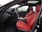 2026 Alfa Romeo Giulia AWD