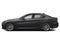 2026 Alfa Romeo Giulia AWD