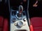 2026 Alfa Romeo Giulia AWD