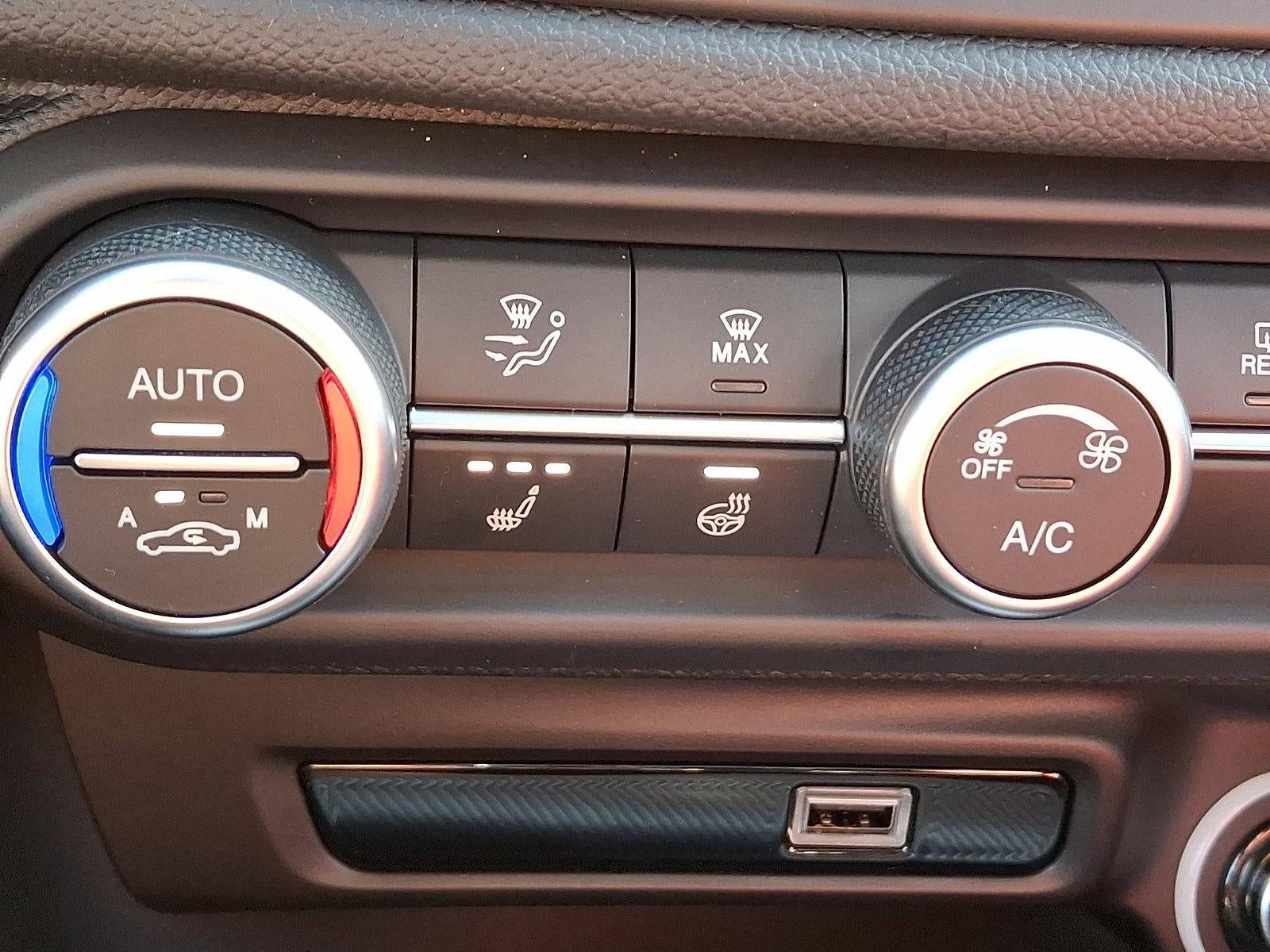 2026 Alfa Romeo Giulia AWD