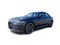 2026 Alfa Romeo Giulia AWD