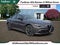2026 Alfa Romeo Giulia AWD