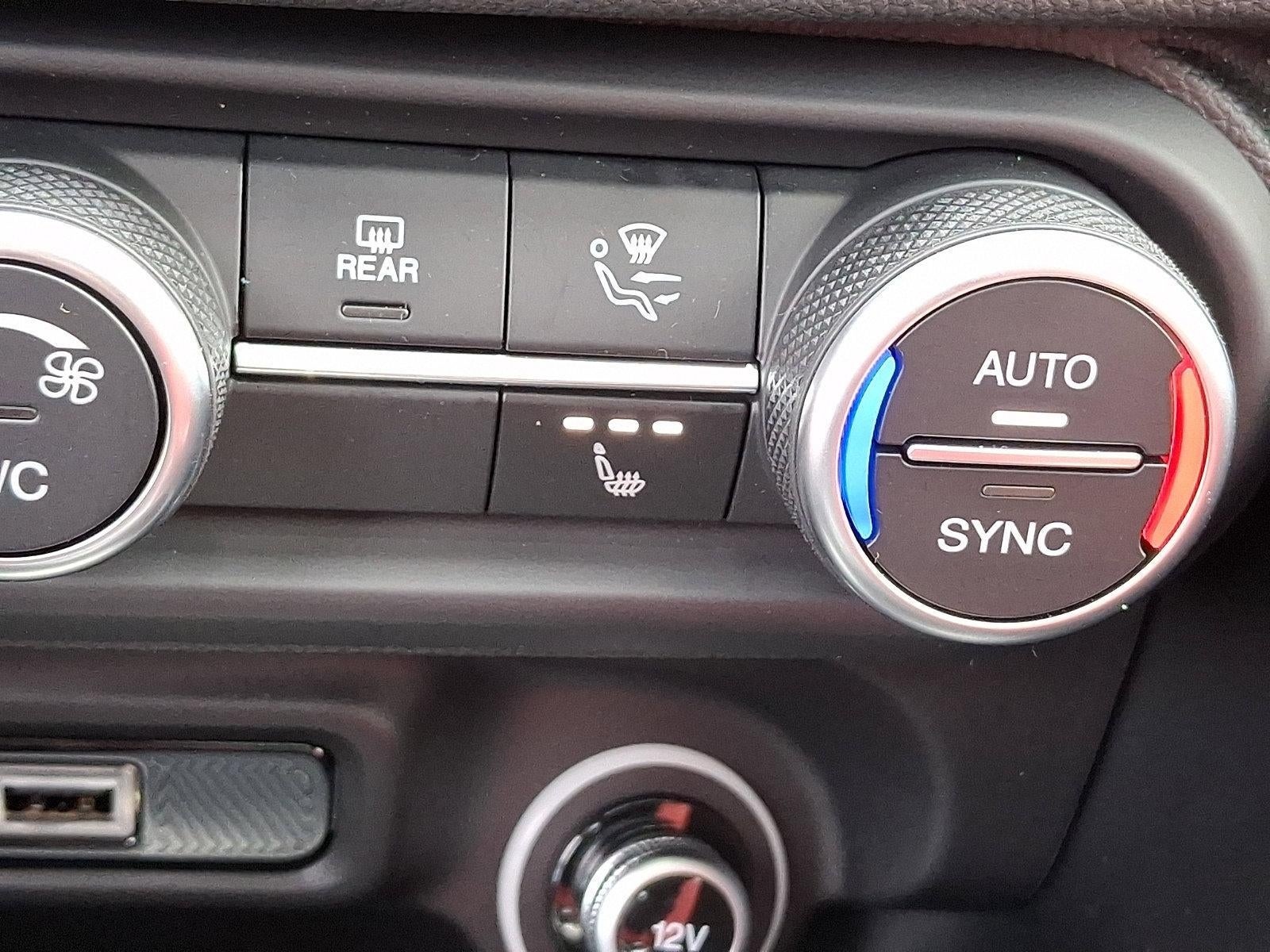 2026 Alfa Romeo Giulia AWD