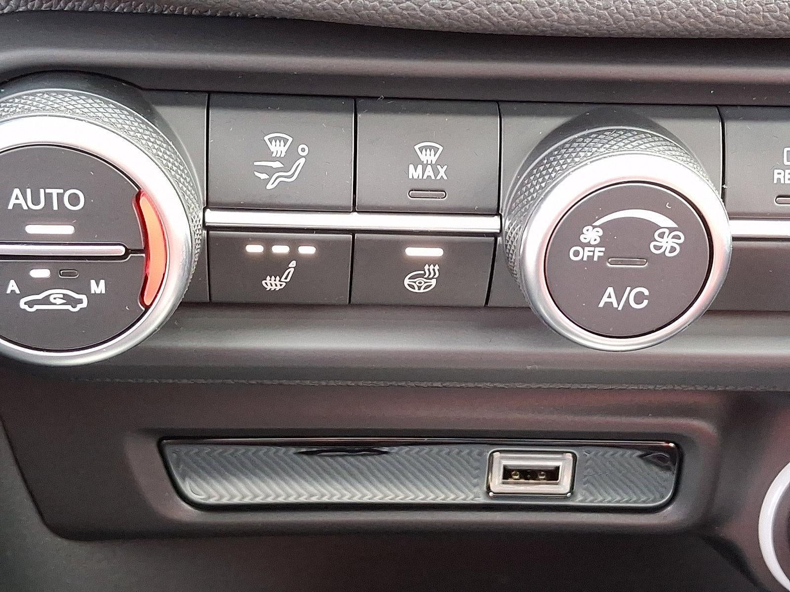 2026 Alfa Romeo Giulia AWD