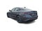 2026 Alfa Romeo Giulia AWD