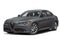 2026 Alfa Romeo Giulia AWD