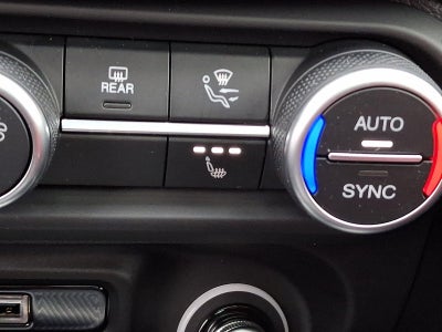 2026 Alfa Romeo Giulia AWD