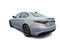 2026 Alfa Romeo Giulia AWD