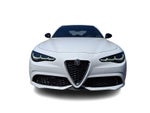 2024 Alfa Romeo Giulia Ti AWD