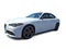 2024 Alfa Romeo Giulia Ti AWD