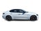 2024 Alfa Romeo Giulia Ti AWD
