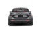 2024 Alfa Romeo Giulia Ti AWD