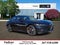 2024 Alfa Romeo Giulia Veloce AWD