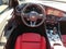 2024 Alfa Romeo Giulia Veloce AWD