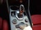 2024 Alfa Romeo Giulia Veloce AWD