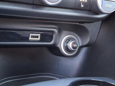 2024 Alfa Romeo Giulia Veloce AWD