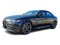 2024 Alfa Romeo Giulia Veloce AWD