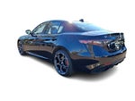 2024 Alfa Romeo Giulia Veloce AWD