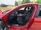 2024 Alfa Romeo Giulia Veloce AWD