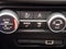 2022 Alfa Romeo Giulia Ti AWD