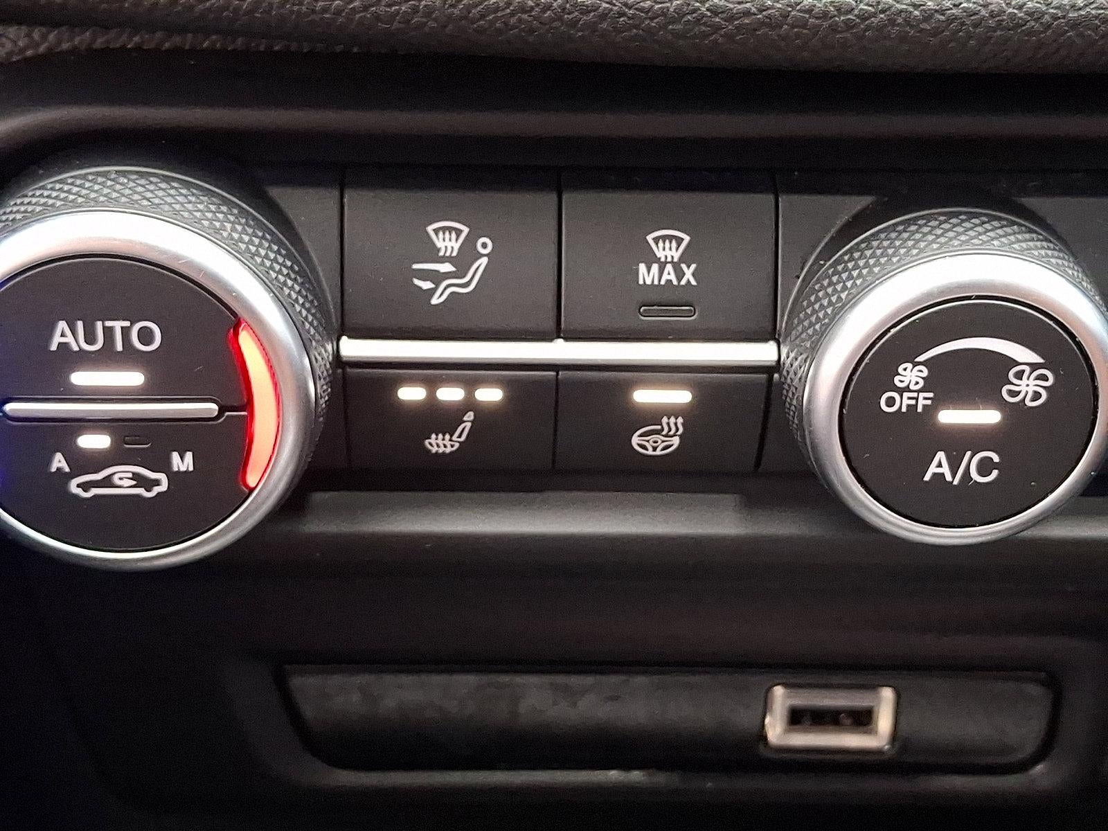 2022 Alfa Romeo Giulia Ti AWD