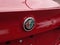 2022 Alfa Romeo Giulia Ti AWD