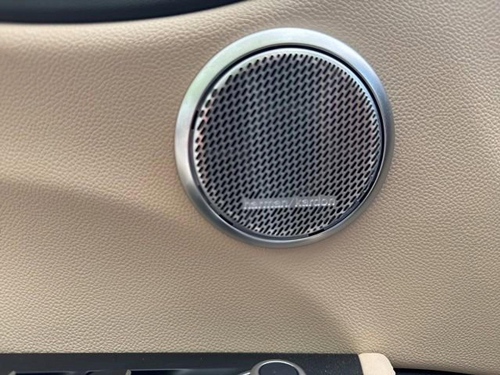 2023 Alfa Romeo Giulia Lusso AWD