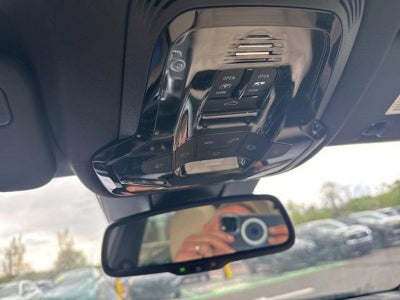 2023 Alfa Romeo Giulia Lusso AWD