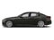 2023 Alfa Romeo Giulia Lusso AWD