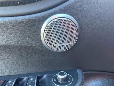 2024 Alfa Romeo Giulia Veloce AWD