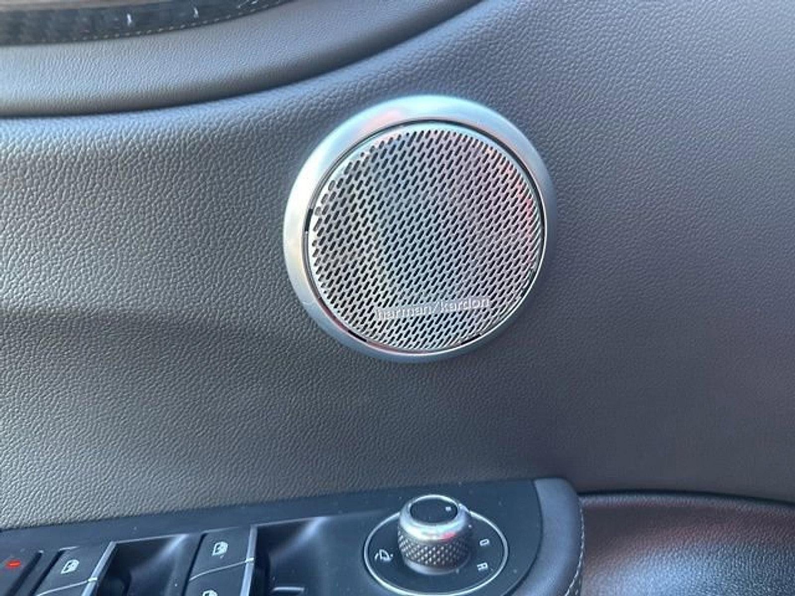 2024 Alfa Romeo Giulia Veloce AWD