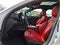 2023 Alfa Romeo Giulia Veloce AWD