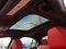 2023 Alfa Romeo Giulia Veloce AWD