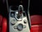 2023 Alfa Romeo Giulia Veloce AWD